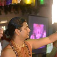 DSC_4409_CMP_WM Done